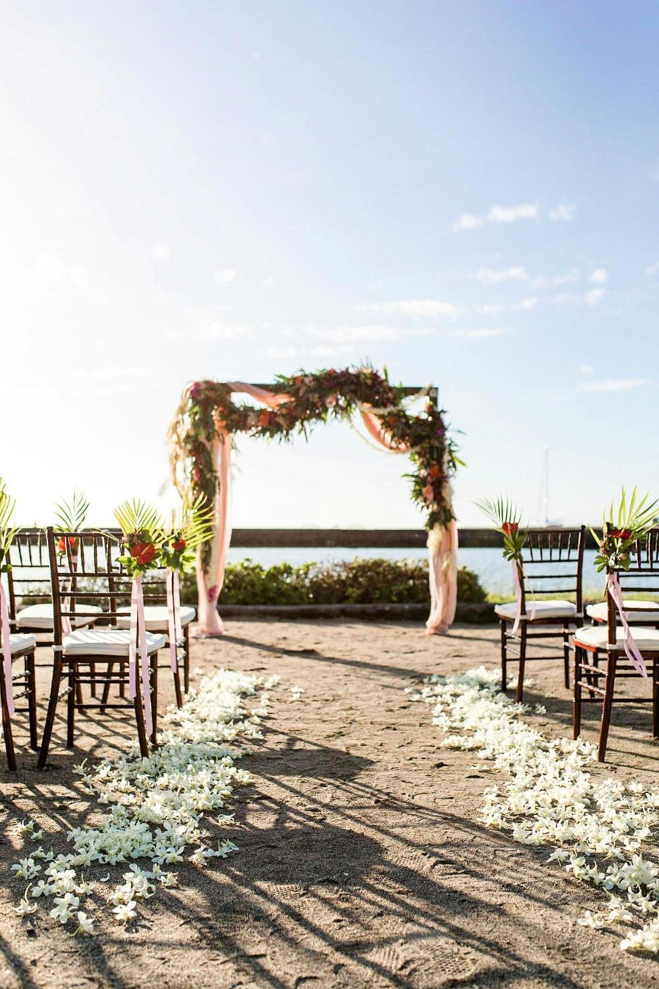 Waikoloa Beach Marriott Resort & Spa Exterior foto